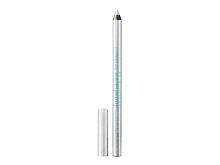 Crayon yeux BOURJOIS Paris Contour Clubbing 1,2 g 52 Disco Ball