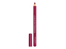 Crayon à lèvres BOURJOIS Paris Contour Edition 1,14 g 05 Berry Much