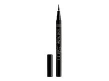 Eyeliner BOURJOIS Paris Liner Feutre Slim 0,8 ml 16 Noir