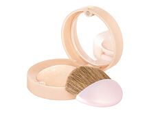 Illuminante BOURJOIS Paris Le Petit Strober 2,3 g Universal Glow