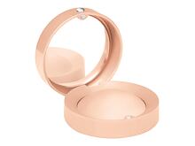 Lidschatten BOURJOIS Paris Ombre Á Paupiéres 1,2 g 03 Peau de Peach