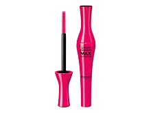 Mascara BOURJOIS Paris Volume Glamour Max Definition 10 ml 51 Max Black