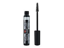 Mascara Rimmel London Extra Super Lash 8 ml 102 Brown Black