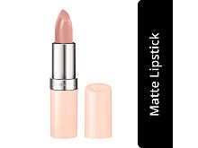 Lippenstift Rimmel London Lasting Finish By Kate Nude 4 g 40