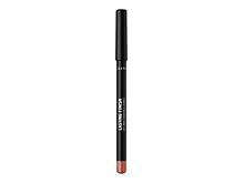 Lippenkonturenstift Rimmel London Lasting Finish 1,2 g 725 Tiramisu