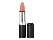 Rouge à lèvres Rimmel London Lasting Finish 4 g 002 Candy