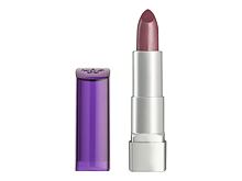 Rossetto Rimmel London Moisture Renew 4 g 180 Vintage Pink