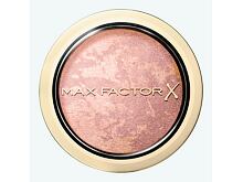 Blush Max Factor Facefinity Blush 1,5 g 25 Alluring Rose