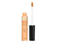 Concealer Max Factor Facefinity All Day Flawless 7,8 ml 050