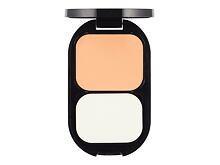 Fondotinta Max Factor Facefinity Compact Foundation SPF20 10 g 003 Natural