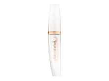Base de mascara Max Factor Lash Revival Volume Boosting 11 ml