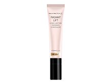 Correcteur Max Factor Radiant Lift 7 ml 02 Light