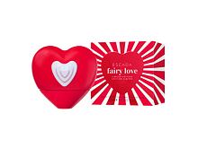 Eau de Toilette ESCADA Fairy Love Limited Edition 30 ml