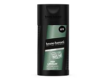 Duschgel Bruno Banani Made For Men Hair & Body 250 ml