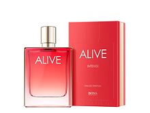 Eau de parfum HUGO BOSS BOSS Alive Intense 80 ml