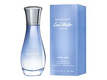 Eau de Parfum Davidoff Cool Water Intense Woman 30 ml