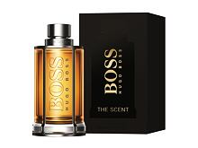 Eau de Toilette HUGO BOSS Boss The Scent 2015 200 ml