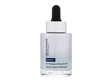 Sérum visage NeoStrata Firming Tri-Therapy Lifting Serum 30 ml