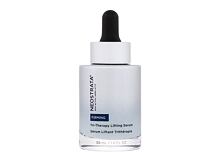 Gesichtsserum NeoStrata Firming Tri-Therapy Lifting Serum 30 ml