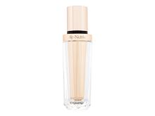 Siero per il viso Estée Lauder Re-Nutriv Ultimate Diamond Transformative Brilliance Serum 30 ml