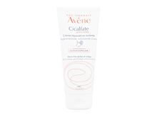 Handcreme  Avene Cicalfate Repair Barrier Cream 100 ml