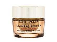 Augencreme Estée Lauder Revitalizing Supreme+ Youth Power Eye Balm 15 ml