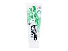 Zahnpasta  Pasta Del Capitano Antitartar Toothpaste 75 ml
