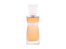 Eau de Parfum Repetto Dance with Repetto 40 ml