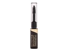 Augenbrauen-Mascara Max Factor Browfinity 4,2 ml 003 Dark Brown