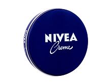 Tagescreme Nivea Creme 75 ml