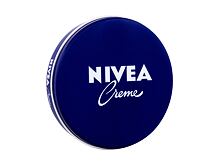 Crème de jour Nivea Creme 75 ml