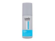Haarserum Londa Professional Scalp Refresh Tonic Leave-In 150 ml