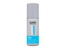 Sieri e trattamenti per capelli Londa Professional Scalp Refresh Tonic Leave-In 150 ml