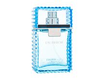 Eau de Toilette Versace Man Eau Fraiche 30 ml