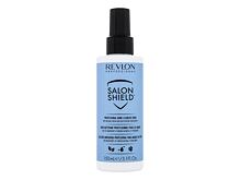Produit antibactérien Revlon Professional Salon Shield Professional Hand Cleanser Spray 150 ml