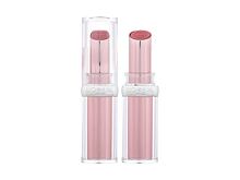 Lippenstift L'Oréal Paris Glow Paradise 4,8 g 193 Rose Miracle Sheer