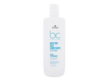  Après-shampooing Schwarzkopf Professional BC Bonacure Moisture Kick Glycerol Conditioner 200 ml