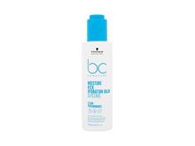 Haarbalsam  Schwarzkopf Professional BC Bonacure Moisture Kick Glycerol Hydration Balm 150 ml