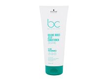  Après-shampooing Schwarzkopf Professional BC Bonacure Volume Boost Creatine Jelly Conditioner 200 m