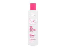 Conditioner Schwarzkopf Professional BC Bonacure Color Freeze pH 4.5 Conditioner 200 ml