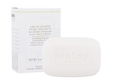 Reinigungsseife Sisley Soapless Facial 125 g