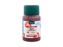 Sale da bagno Kneipp Back Comfort 60 g