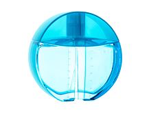 Eau de Toilette Benetton Paradiso Inferno Blue 100 ml