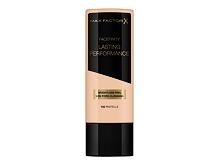 Fond de teint Max Factor Lasting Performance 35 ml 100 Fair