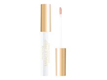 Lidschatten Base Max Factor Miracle Prep Eyeshadow Primer 6 ml