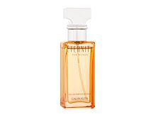 Eau de Parfum Calvin Klein Eternity Eau De Parfum Intense 30 ml