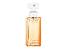 Eau de Parfum Calvin Klein Eternity Eau De Parfum Intense 50 ml