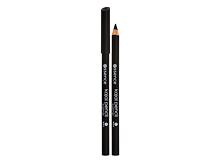 Crayon yeux Essence Kajal Pencil 1 g 01 Black