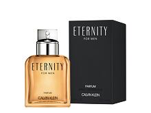 Parfum Calvin Klein Eternity Parfum 100 ml