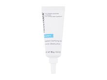 Gesichtsgel NeoStrata Clarify Targeted Clarifying Gel 15 g